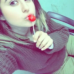 Nitzan Rom OnlyFans Leaked Free Thumbnail Picture - #TnIeF2np8p
