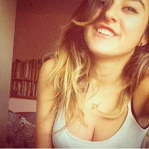 Nitzan Rom OnlyFans Leaked Free Thumbnail Picture - #WS0UGV67vD