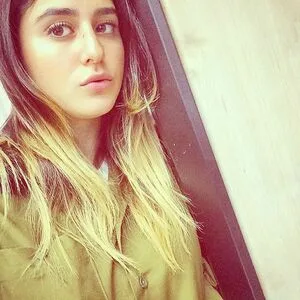 Nitzan Rom OnlyFans Leaked Free Thumbnail Picture - #vxw1xeCDeb