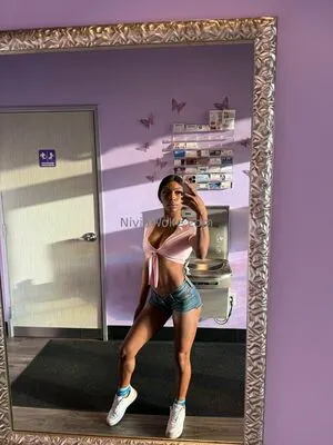 Niviawolfe OnlyFans Leaked Free Thumbnail Picture - #F78e4ax1OR