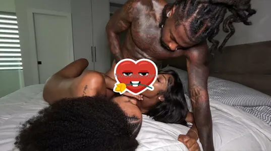 Niviawolfe OnlyFans Leaked Free Thumbnail Picture - #VbyAzsiNUM