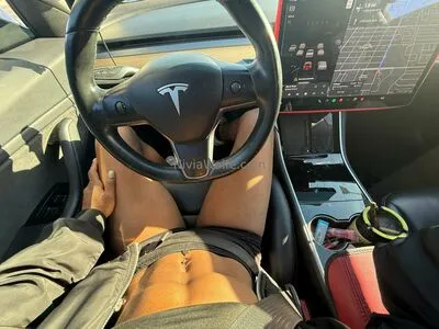 Niviawolfe OnlyFans Leaked Free Thumbnail Picture - #Z0OxMPdF0v