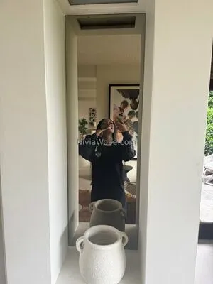 Niviawolfe OnlyFans Leaked Free Thumbnail Picture - #x9bnKJfnQ5