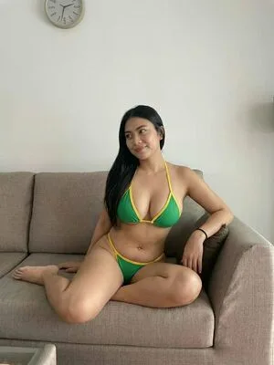 Niwtiful OnlyFans Leaked Free Thumbnail Picture - #2XnebcQ2FM