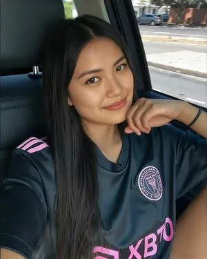 Niwtiful OnlyFans Leaked Free Thumbnail Picture - #8EyjABBdeD