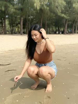 Niwtiful OnlyFans Leaked Free Thumbnail Picture - #qoSfPeoen3