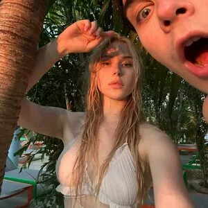 Nix Beiar OnlyFans Leaked Free Thumbnail Picture - #d1UPZ96CoQ