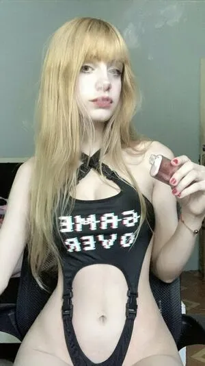 Nix2d OnlyFans Leaked Free Thumbnail Picture - #QMR6qZoaWZ
