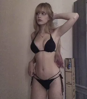 Nix2d OnlyFans Leaked Free Thumbnail Picture - #Yd3OXPqlfq
