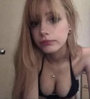 Nix2d OnlyFans Leaked Free Thumbnail Picture - #g92OfmoA42