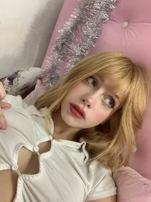 Nix2d OnlyFans Leaked Free Thumbnail Picture - #lubK0D0ufq