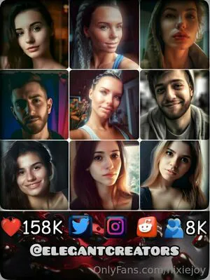 Nixiejoy OnlyFans Leaked Free Thumbnail Picture - #7CapjDXnmH