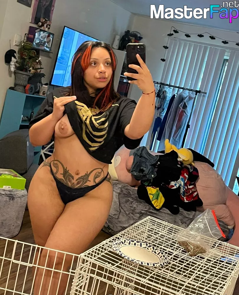 Nixlynka
