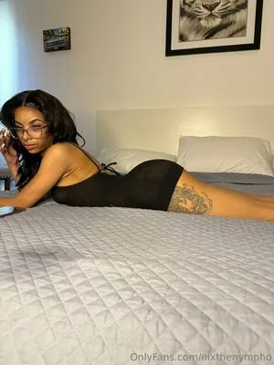 Nixthenympho OnlyFans Leaked Free Thumbnail Picture - #xZQ6gmAWho