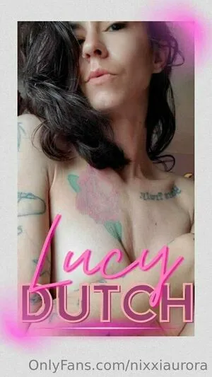 Nixxiaurora OnlyFans Leaked Free Thumbnail Picture - #a4dd9wqKu4