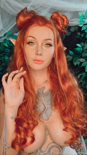 Nixy OnlyFans Leaked Free Thumbnail Picture - #5BbsdBy56a
