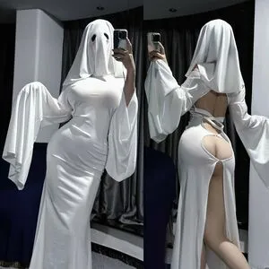 niyeye2019 Thumbnail Picture
