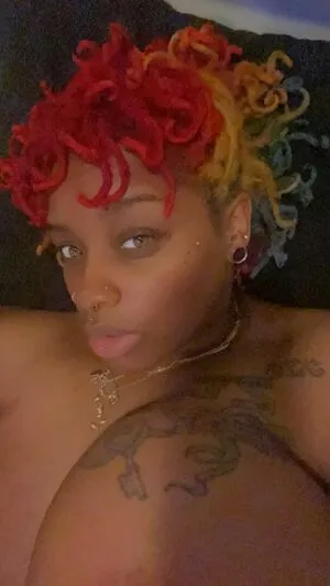 Nkdrose OnlyFans Leaked Free Thumbnail Picture - #zRubX8wBtt