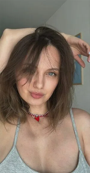 Nkris OnlyFans Leaked Free Thumbnail Picture - #0OA869mTXc