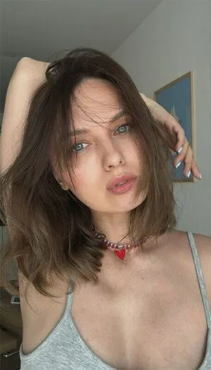 Nkris OnlyFans Leaked Free Thumbnail Picture - #SqdeK70rte