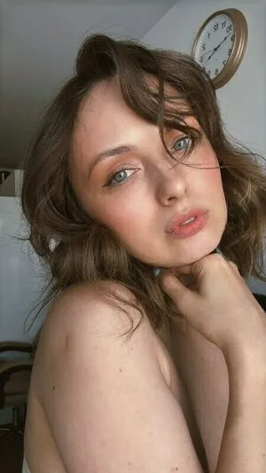 Nkris OnlyFans Leaked Free Thumbnail Picture - #c4nRA0EDCC