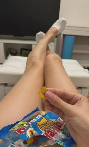 Nkris OnlyFans Leaked Free Thumbnail Picture - #jNeDp8Dg6o