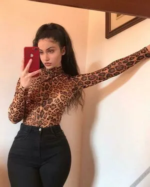Nlydiss OnlyFans Leaked Free Thumbnail Picture - #FdVnoDgkrb