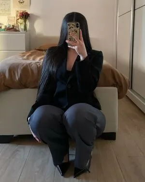 Nlydiss OnlyFans Leaked Free Thumbnail Picture - #NevdLEaS5n