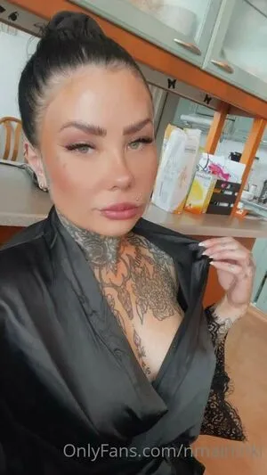 Nmaininki OnlyFans Leaked Free Thumbnail Picture - #nvpBtEEuoX