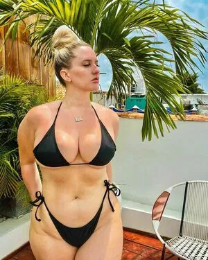 Nml831 OnlyFans Leaked Free Thumbnail Picture - #NAtpt7zHB2
