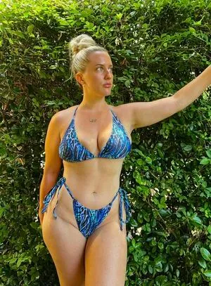 Nml831 OnlyFans Leaked Free Thumbnail Picture - #i9YuTGeOU3