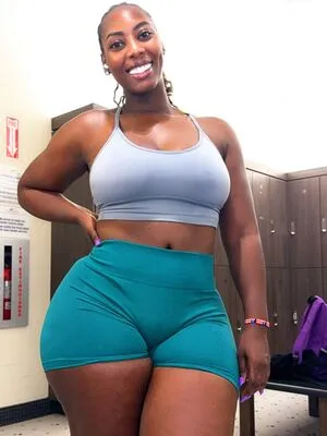 Nmonjay Kai OnlyFans Leaked Free Thumbnail Picture - #FnNuhHVcIt