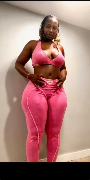 Nmonjay Kai OnlyFans Leaked Free Thumbnail Picture - #JpEinbFGX3