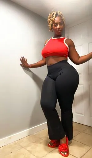 Nmonjay Kai OnlyFans Leaked Free Thumbnail Picture - #nHCJPfqIsG