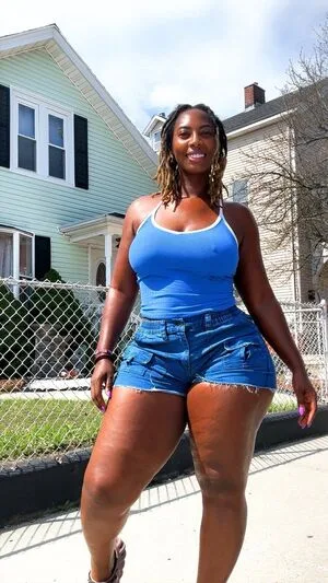 Nmonjay Kai OnlyFans Leaked Free Thumbnail Picture - #vNehSdfAyW