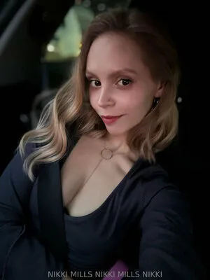 Nmvip OnlyFans Leaked Free Thumbnail Picture - #PUjFQyJmhZ