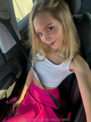 Nmvip OnlyFans Leaked Free Thumbnail Picture - #mtfQREvP0N