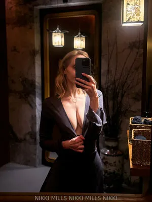 Nmvip OnlyFans Leaked Free Thumbnail Picture - #voTvs2kfcb