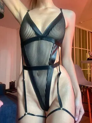 Nmvip OnlyFans Leaked Free Thumbnail Picture - #AmSGaZGHKr