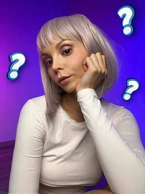 Nmvip OnlyFans Leaked Free Thumbnail Picture - #aB7fdi3hyR
