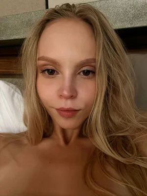Nmvip OnlyFans Leaked Free Thumbnail Picture - #jy3tu5vVN0