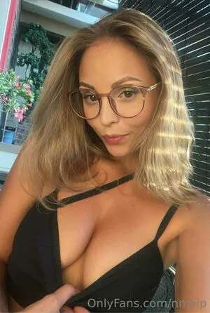 Nmvip OnlyFans Leaked Free Thumbnail Picture - #ozeqptNu11