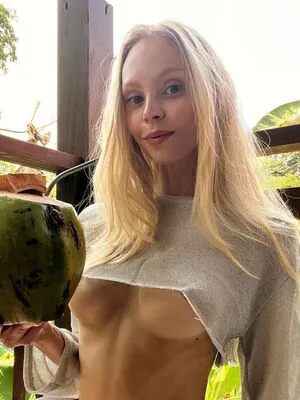 Nmvip OnlyFans Leaked Free Thumbnail Picture - #x8Alw6lef8