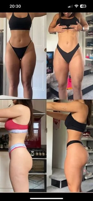 Nnabellechristiee Thumbnail Picture