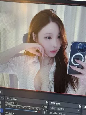 Nnabi OnlyFans Leaked Free Thumbnail Picture - #U70fAXI02w