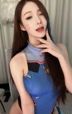 Nnabi OnlyFans Leaked Free Thumbnail Picture - #WXVUJsdu6q
