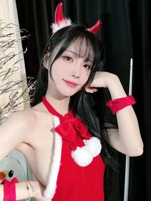 Nnabi OnlyFans Leaked Free Thumbnail Picture - #Y7wNHAPjoL