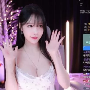 Nnabi OnlyFans Leaked Free Thumbnail Picture - #fWDcAeQ7P4