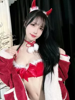Nnabi OnlyFans Leaked Free Thumbnail Picture - #vjxvu0LXV2