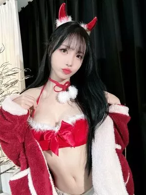 Nnabi OnlyFans Leaked Free Thumbnail Picture - #w5uwtX0VUG